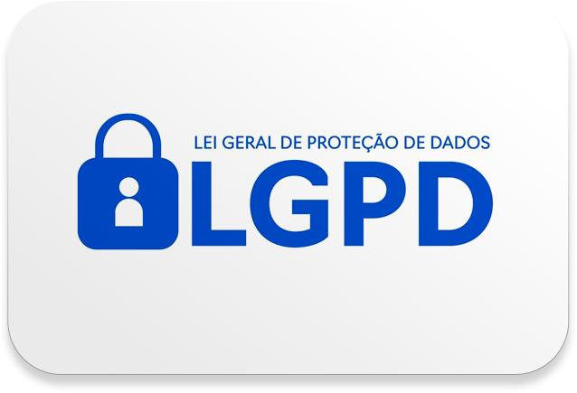 Agrupar 3